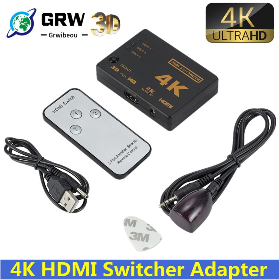 HDMI ȣȯ ġ ø, DVD HDTV Xbox PS3 PS4 ..